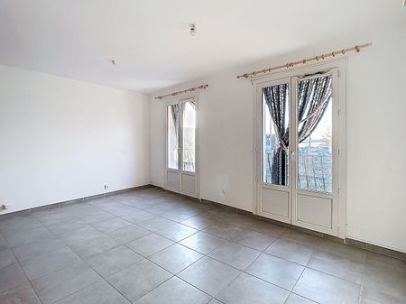 Maison de ville 2 pièces entièrement rénovée - Photo 4