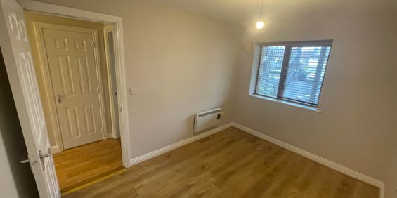 Montpellier Court, Tallaght, Dublin 24 - Photo 3