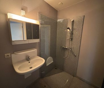 Appartement te huur in Diksmuide met 1 slaapkamer - Foto 4