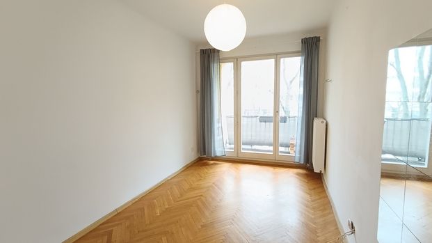 Warszawa, Praga-Południe, Zwycięzców - Фото 1