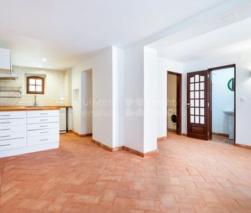 Moradia T1 em Lisboa - Photo 3