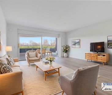 Herzlich willkommen in Ihrem neuen Zuhause (2) - Foto 1