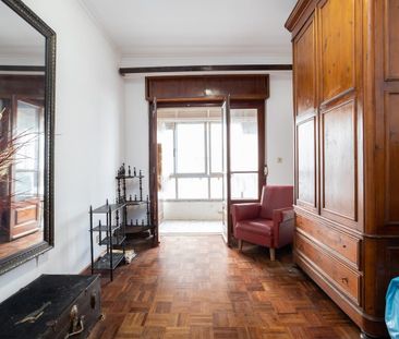 Lisboa, Lisbon 2795-179 - Photo 3