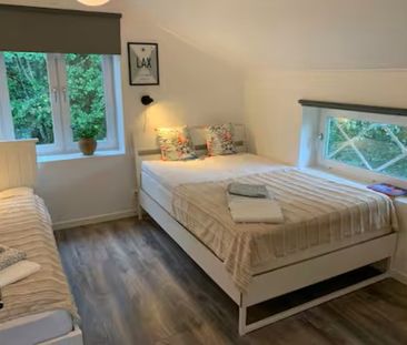 Rävlanda - 3rok - tillsv - 12.995kr/mån - Foto 5