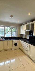 1 bedroom detached house to rent - Photo 3