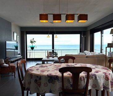 Appartement te huur - Photo 6