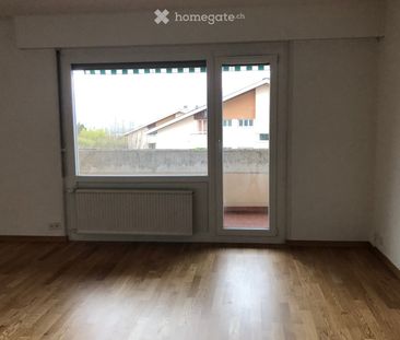Appartement 4,5 pièces à louer - Photo 4