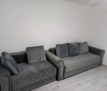 Închiriere Garsonieră Titan – Str. Bucovina, Parcul IOR - Photo 3