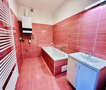 Pronájem bytu 2+1 84 m² - Photo 6