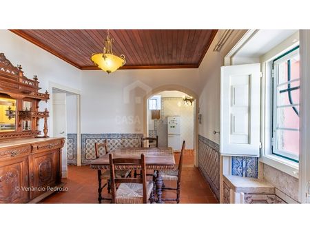 Moradia T1 em Lisboa - Photo 3