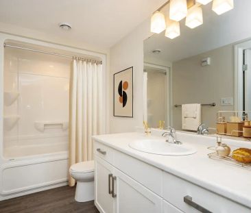 West Acres Estates — 1 Bed - Ashley C - Photo 6