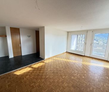 Stunning view - 3 months of net rent offered - Photo 6