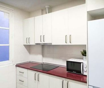 Avenida de la Reina Victoria, Madrid, Community of Madrid 28003 - Photo 4