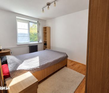 Apartament 2 camere de închiriat | Floreasca | Etaj 1/4 | 40 mp - Fotografie 2
