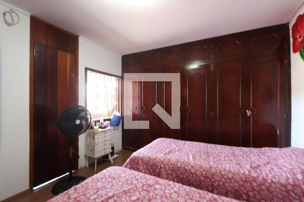 Imoveis - Na Vila Formosa - Foto 1
