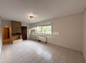 Μονοκατοικία για ενοικίαση - Ανάβυσσος, - Photo 2