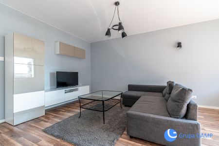 Ap.Kaskada 3-pok 60m2 Prądnik Czerwony *komórka* - Photo 3