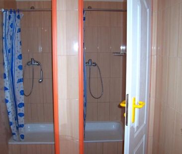 Pronájem pokoje 15 m², Minská, Brno - Photo 4