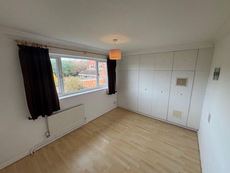 Prestbury Close, Redditch, B98 0QL - Photo 5