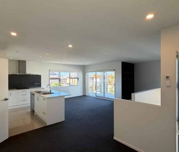 Gulf Harbour Beauty - Photo 5