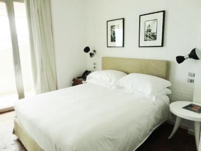 2 Bed Flat, Hampstead Village, NW3 - Photo 3