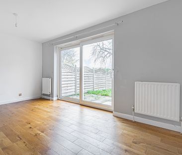 Southlands Road, Bromley, Kent, BR2 - Photo 1