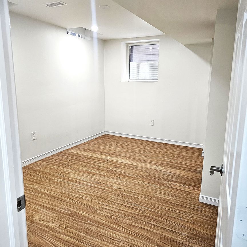 For Lease - 15 Ryder Crescent, Ajax, Ontario - Photo 1