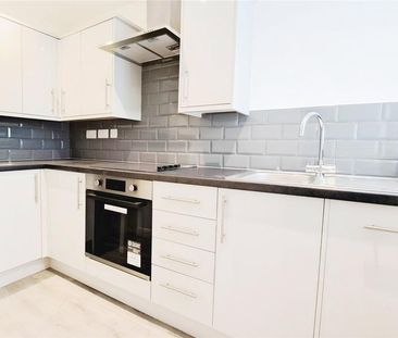 2 bedroom house to rent - Photo 6