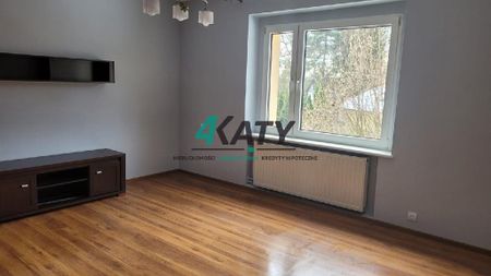 Dom Pszczyna Piasek powierzchnia 100.0 m² C160-WD-03593 - Фото 2