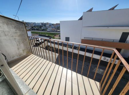 São Martinho do Bispo e Ribeira de Frades, Coimbra District - Photo 2