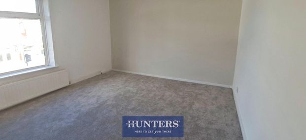 3 bedroom House To Let - Photo 1