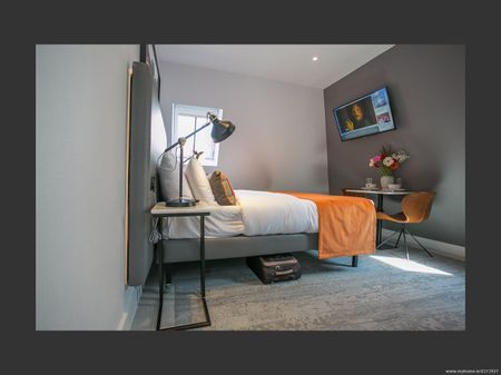 70 Grafton Street, Grafton Street, Dublin 2 - Photo 2