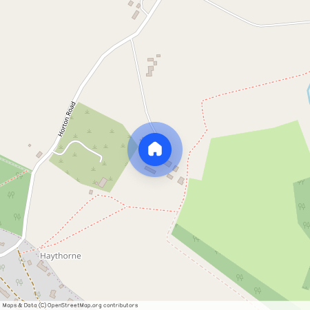 Wimborne, Wimborne, Dorset, BH21