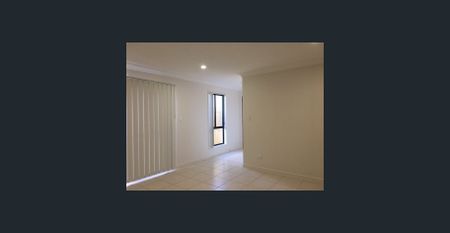 Low Maintenance 1 Bedroom Unit - Photo 4