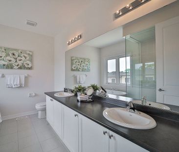 For Lease - 2105 Coppermine Street, Oshawa, Ontario - Photo 4