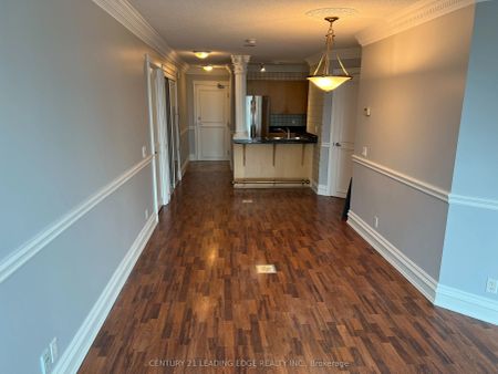 361 Front Street W #2907 - Photo 5