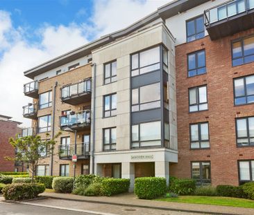 Newtown Hall, Hazelbrook Square, Whitehall Road, Churchtown, Dublin 14 - Photo 3