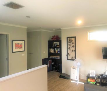 Furnished One Bedroom Unit - Photo 3