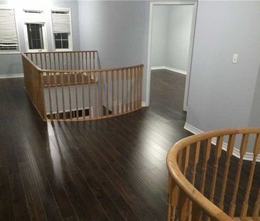 For Lease - 3152 Seabright Drive, Mississauga, Ontario - Photo 2