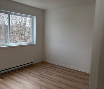 544 Rue Saint-Michel, Sherbrooke, (Vacant) QC J1E 2L1 - Photo 3