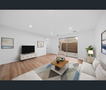 20 Saltbush Parade, Tralee, NSW 2620 - Photo 6
