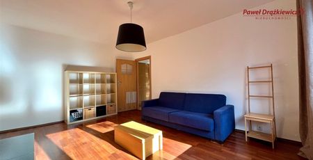 Bielsko-Biała, Osiedle Złote Łany Mieszkanie na wynajem - Photo 3