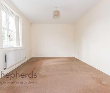 2 bedroom flat to rent - Photo 6