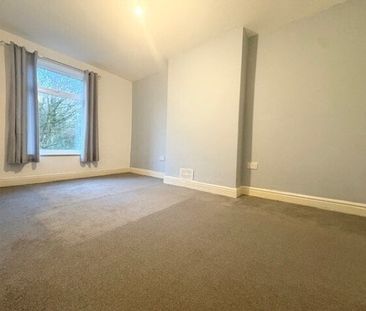 Oakenbottom Road, Bolton BL2 - Photo 4