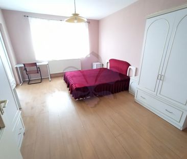 3 bedrooms apartment in City centre - Fotó 6