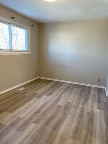 For Lease - 832 Reytan Boulevard, Pickering, Ontario - Photo 5