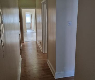 3 Bed Flat, New Ferry Road, CH62 - Photo 1