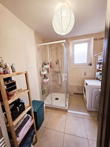Location Appartement 3 pièces 66m² EVREUX 27000 - Photo 4