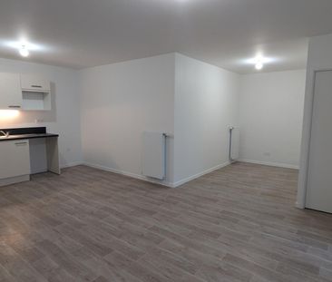 location Appartement T3 DE 65.48m² À CHARTRES - Photo 5