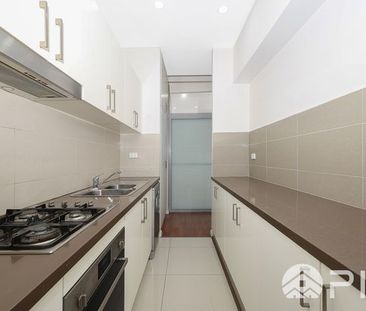 5/86-88 Tennyson Road Mortlake - Photo 3